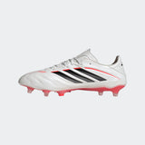 Load image into Gallery viewer, adidas Copa Pure IV Elite Firm Ground Soccer Cleats