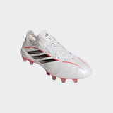Load image into Gallery viewer, adidas Copa Pure IV Elite Firm Ground Soccer Cleats