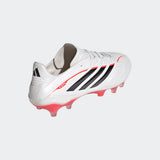 Load image into Gallery viewer, adidas Copa Pure IV Elite Firm Ground Soccer Cleats