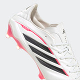 Load image into Gallery viewer, adidas Copa Pure IV Elite Firm Ground Soccer Cleats