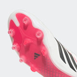 Load image into Gallery viewer, adidas Copa Pure IV Elite Firm Ground Soccer Cleats