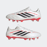 Load image into Gallery viewer, adidas Copa Pure IV Elite Firm Ground Soccer Cleats