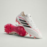 Load image into Gallery viewer, adidas Copa Pure IV Elite Firm Ground Soccer Cleats