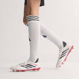 Load image into Gallery viewer, adidas Copa Pure IV Elite Firm Ground Soccer Cleats