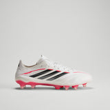 Load image into Gallery viewer, adidas Copa Pure IV Elite Firm Ground Soccer Cleats