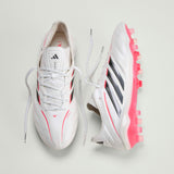 Load image into Gallery viewer, adidas Copa Pure IV Elite Firm Ground Soccer Cleats