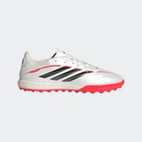 Load image into Gallery viewer, addias COPA PURE IV PRO TURF SOCCER SHOES