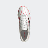 Load image into Gallery viewer, addias COPA PURE IV PRO TURF SOCCER SHOES