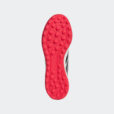 Load image into Gallery viewer, addias COPA PURE IV PRO TURF SOCCER SHOES