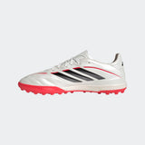 Load image into Gallery viewer, addias COPA PURE IV PRO TURF SOCCER SHOES