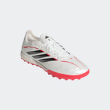 Load image into Gallery viewer, addias COPA PURE IV PRO TURF SOCCER SHOES