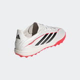 Load image into Gallery viewer, addias COPA PURE IV PRO TURF SOCCER SHOES