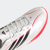 Load image into Gallery viewer, addias COPA PURE IV PRO TURF SOCCER SHOES