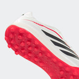 Load image into Gallery viewer, addias COPA PURE IV PRO TURF SOCCER SHOES