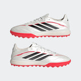 Load image into Gallery viewer, addias COPA PURE IV PRO TURF SOCCER SHOES