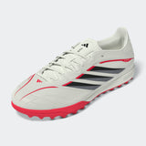 Load image into Gallery viewer, addias COPA PURE IV PRO TURF SOCCER SHOES