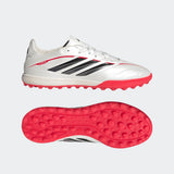 Load image into Gallery viewer, addias COPA PURE IV PRO TURF SOCCER SHOES