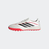 Load image into Gallery viewer, addias COPA PURE IV PRO TURF SOCCER SHOES