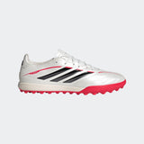 Load image into Gallery viewer, adidas Copa Pure 4 League Turf Soccer Shoes