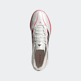 Load image into Gallery viewer, adidas Copa Pure 4 League Turf Soccer Shoes