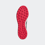 Load image into Gallery viewer, adidas Copa Pure 4 League Turf Soccer Shoes