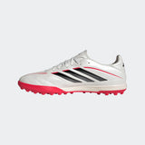 Load image into Gallery viewer, adidas Copa Pure 4 League Turf Soccer Shoes