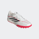 Load image into Gallery viewer, adidas Copa Pure 4 League Turf Soccer Shoes