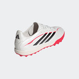 Load image into Gallery viewer, adidas Copa Pure 4 League Turf Soccer Shoes