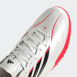 Load image into Gallery viewer, adidas Copa Pure 4 League Turf Soccer Shoes