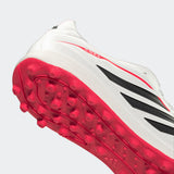 Load image into Gallery viewer, adidas Copa Pure 4 League Turf Soccer Shoes