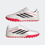 Load image into Gallery viewer, adidas Copa Pure 4 League Turf Soccer Shoes