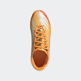 Load image into Gallery viewer, adidas F50 Messi Elite Firm Ground Football Boots Kids