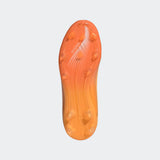 Load image into Gallery viewer, adidas F50 Messi Elite Firm Ground Football Boots Kids