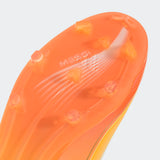 Load image into Gallery viewer, adidas F50 Messi Elite Firm Ground Football Boots Kids