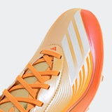 Load image into Gallery viewer, adidas F50 Messi Elite Firm Ground Football Boots Kids
