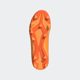 Load image into Gallery viewer, adidas F50 Messi Club Firm Ground / Multi Ground Football Boots Kids