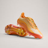 Load image into Gallery viewer, adidas F50 Messi Elite Firm Ground Soccer Cleats