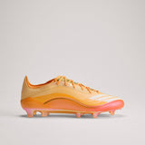 Load image into Gallery viewer, adidas F50 Messi Elite Firm Ground Soccer Cleats