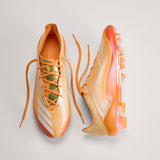 Load image into Gallery viewer, adidas F50 Messi Elite Firm Ground Soccer Cleats