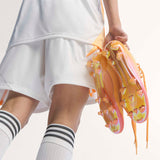 Load image into Gallery viewer, adidas F50 Messi Elite Firm Ground Soccer Cleats