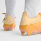 Load image into Gallery viewer, adidas F50 Messi Elite Firm Ground Soccer Cleats