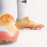 Load image into Gallery viewer, adidas F50 Messi Elite Firm Ground Soccer Cleats