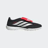 Load image into Gallery viewer, adidas PREDATOR LEAGUE Fold-Over Tongue Turf