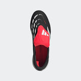 Load image into Gallery viewer, adidas PREDATOR LEAGUE Fold-Over Tongue Turf