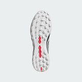Load image into Gallery viewer, adidas PREDATOR LEAGUE Fold-Over Tongue Turf