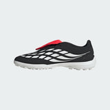 Load image into Gallery viewer, adidas PREDATOR LEAGUE Fold-Over Tongue Turf