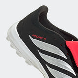 Load image into Gallery viewer, adidas PREDATOR LEAGUE Fold-Over Tongue Turf