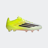 Load image into Gallery viewer, adidas F50 Elite Firm Ground Cleats