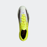 Load image into Gallery viewer, adidas F50 Elite Firm Ground Cleats