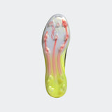Load image into Gallery viewer, adidas F50 Elite Firm Ground Cleats
